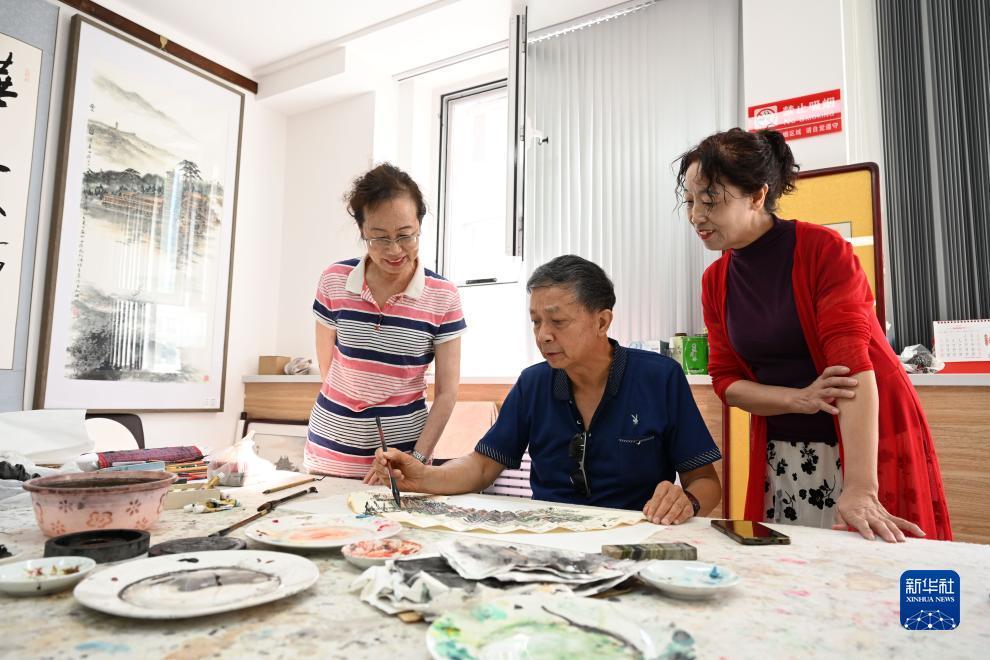 77游戏官网
